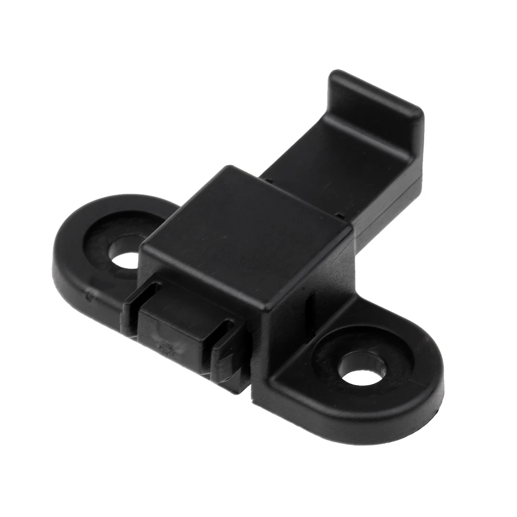 Kayak Canoe Boat Quick Release Slide Lock Deck Fitting for Foot Pedal System Kayaking Canoeing Rafting Yatch Dinghy Accessories