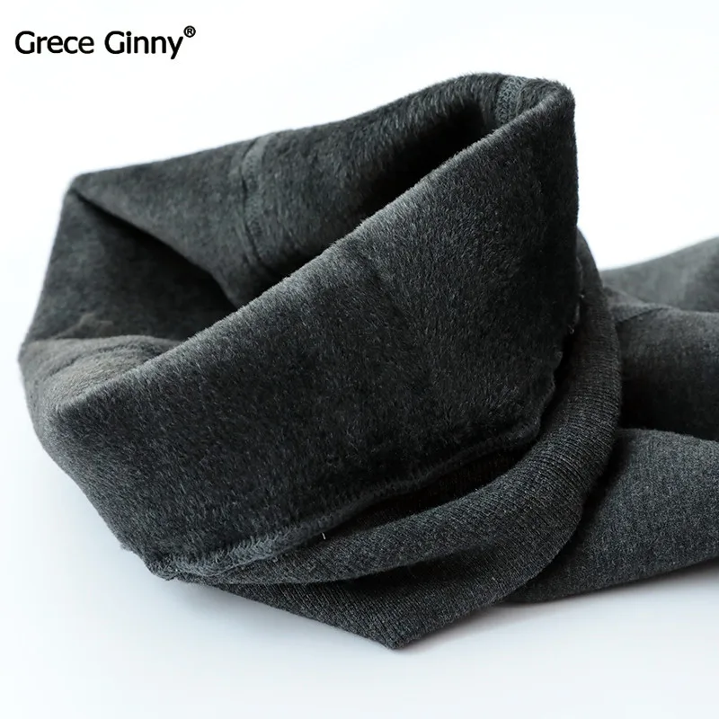 GRECEGINNY 2 Pieces/lot 800D pantyhose autumn and winter sexy plus