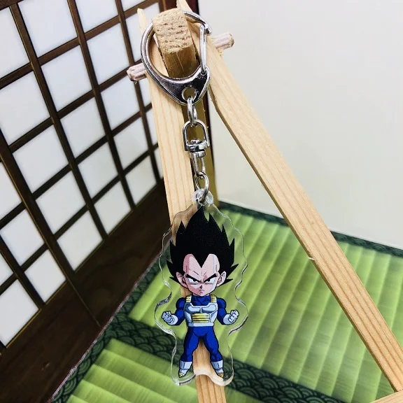 333