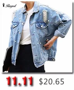 222