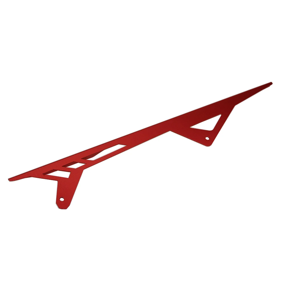 MP-LTG-4-R(1)