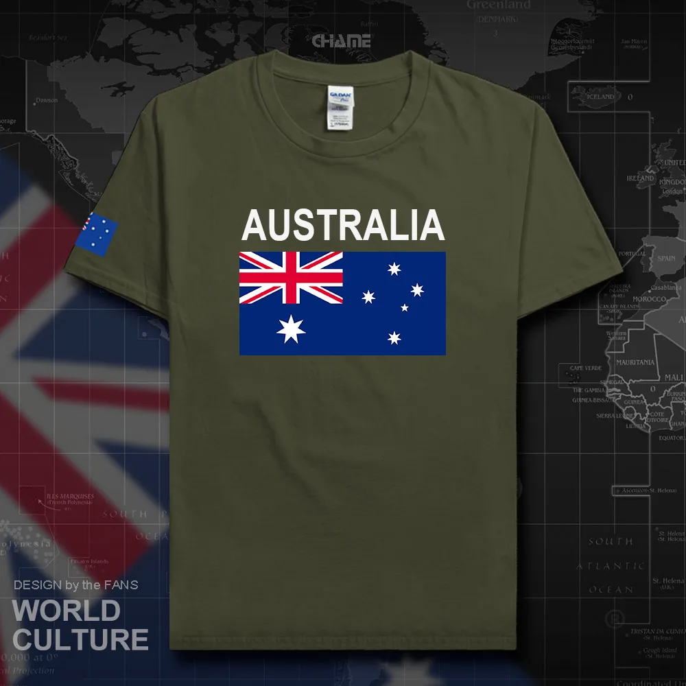 HNAT_Australia02_T01militarygreen