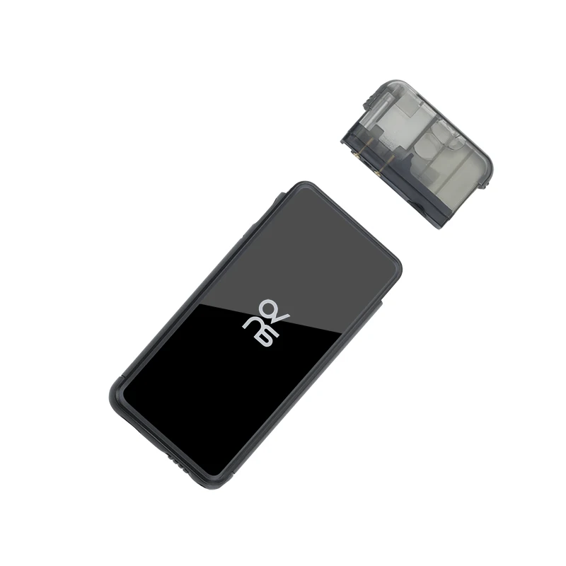 VAPE-X 16