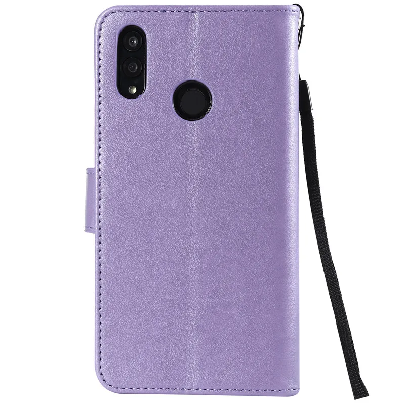 12 (2)