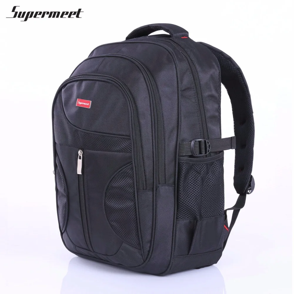 trendy big backpacks