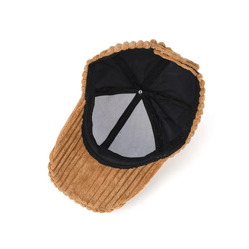 LZP70831144_20170831034602477