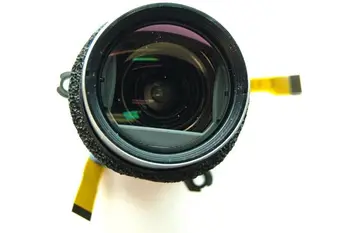 

For Kodak Z650 LENS