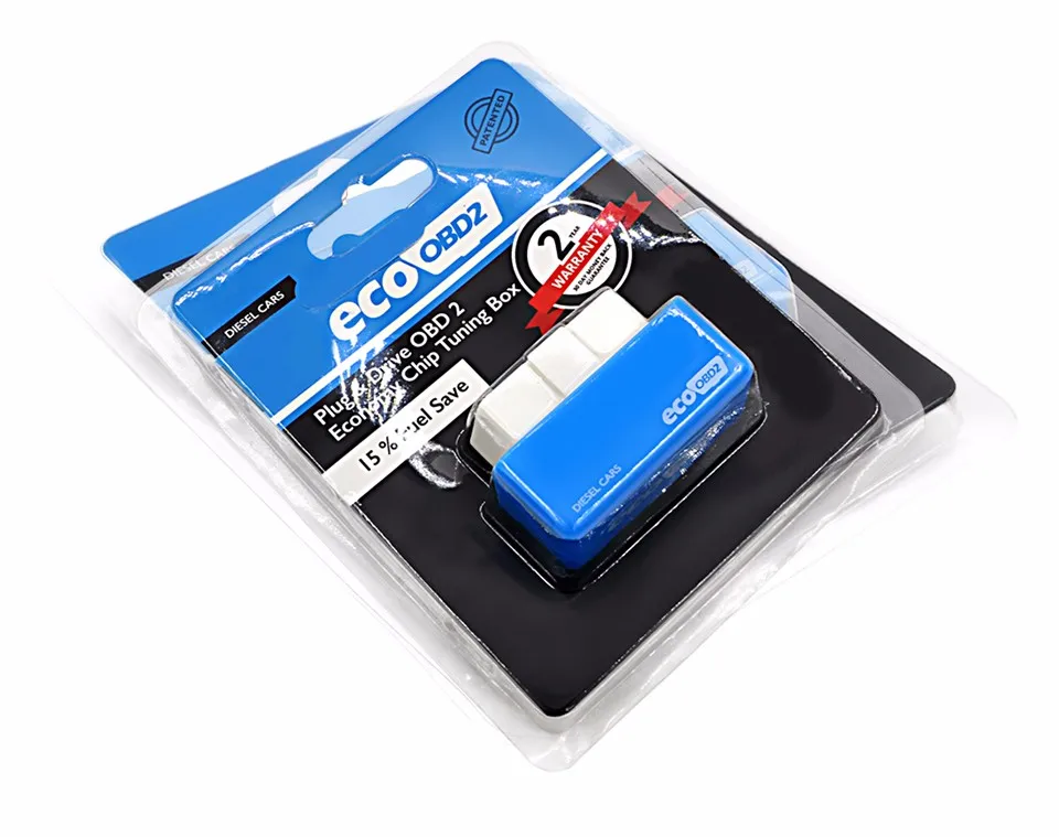 EcoOBD2-Diesel-Cars-Chip-Tuning-Box-Plug-and-Drive-OBD2-Economy-5