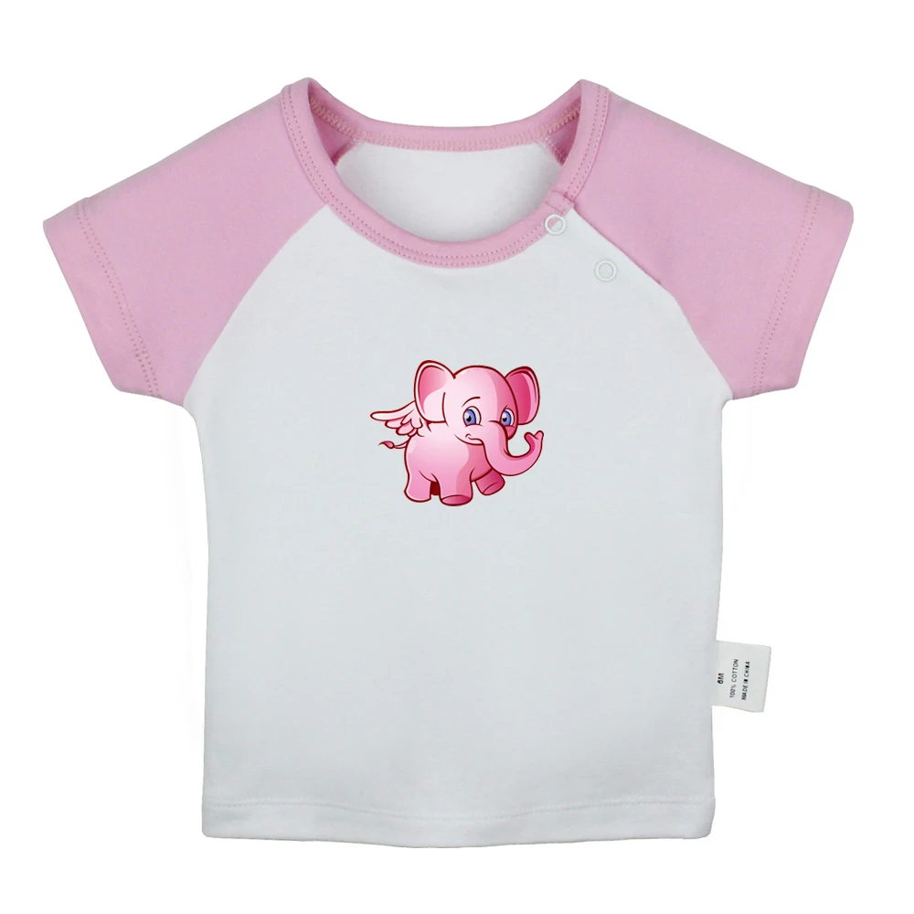 Художественная наклейка с автомобилем Angry Chicken Pink Dumbo Сказочная Мико и Свирепый
