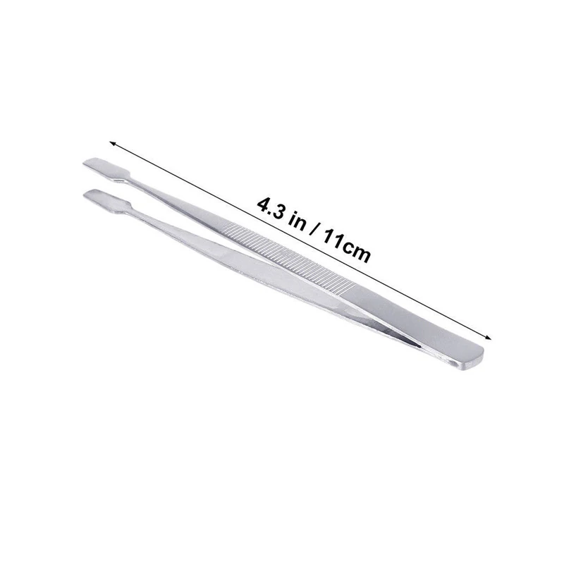 s-l1600 (2)
