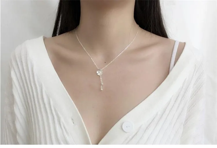 QQ20180704125840