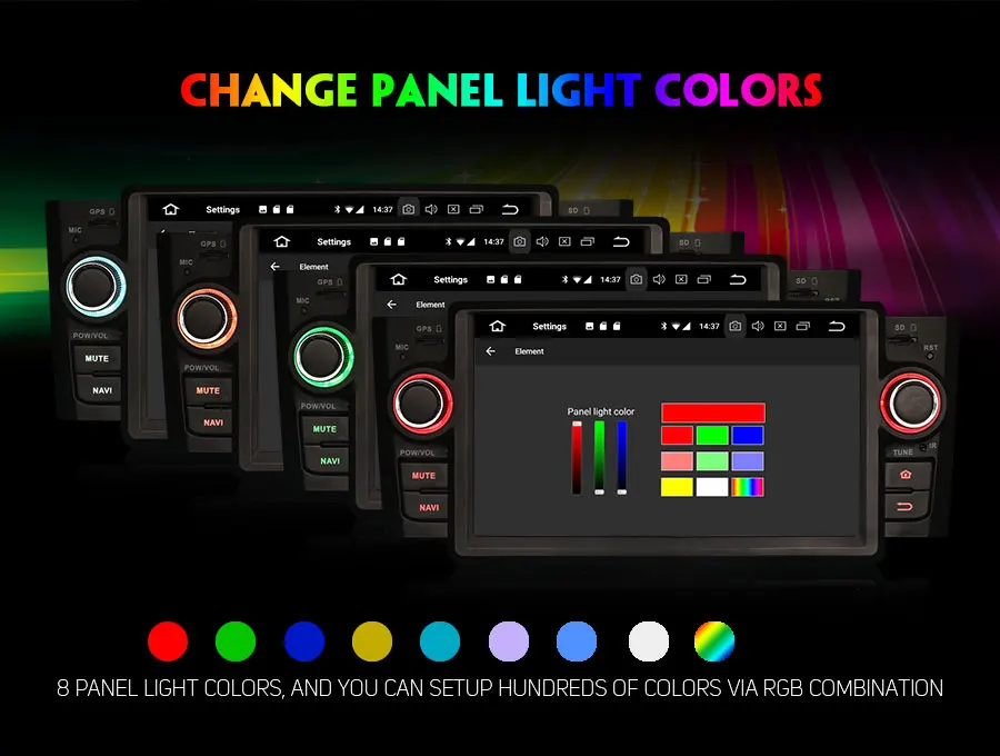 Clearance Erisin ES7523L 7" Android 8.0 car dvd Octa core DAB+ TPMS OBD BT 4G For Fiat Punto Linea 8 Clearance Erisin ES7523L 7" Android 8.0 car dvd Octa core DAB+ TPMS OBD BT 4G For Fiat Punto Linea 8