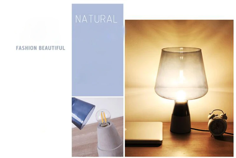 wall lamp 16