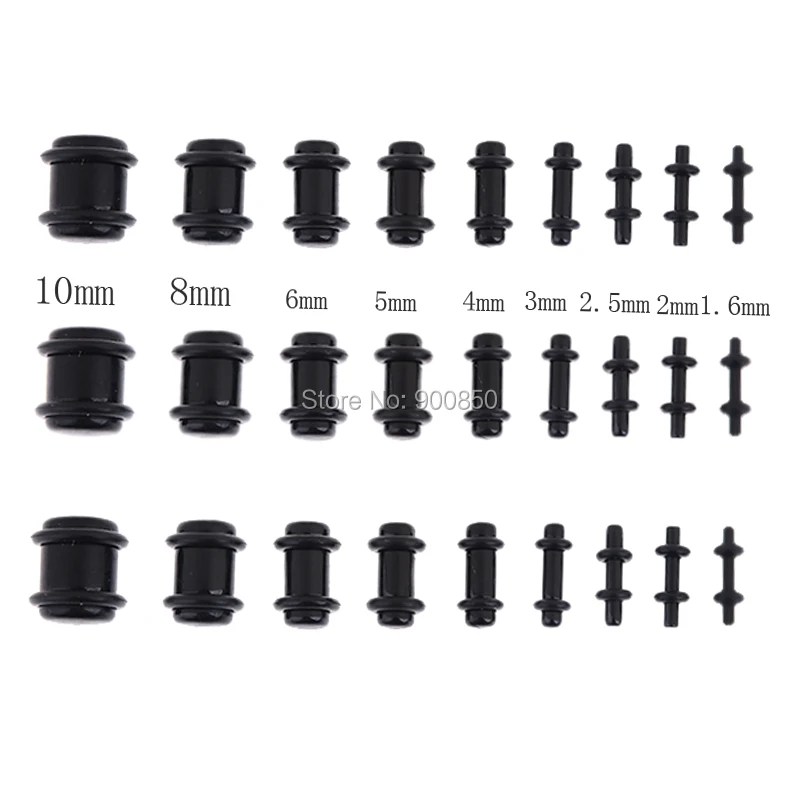 BC123E-1.6-BC123E-10_2