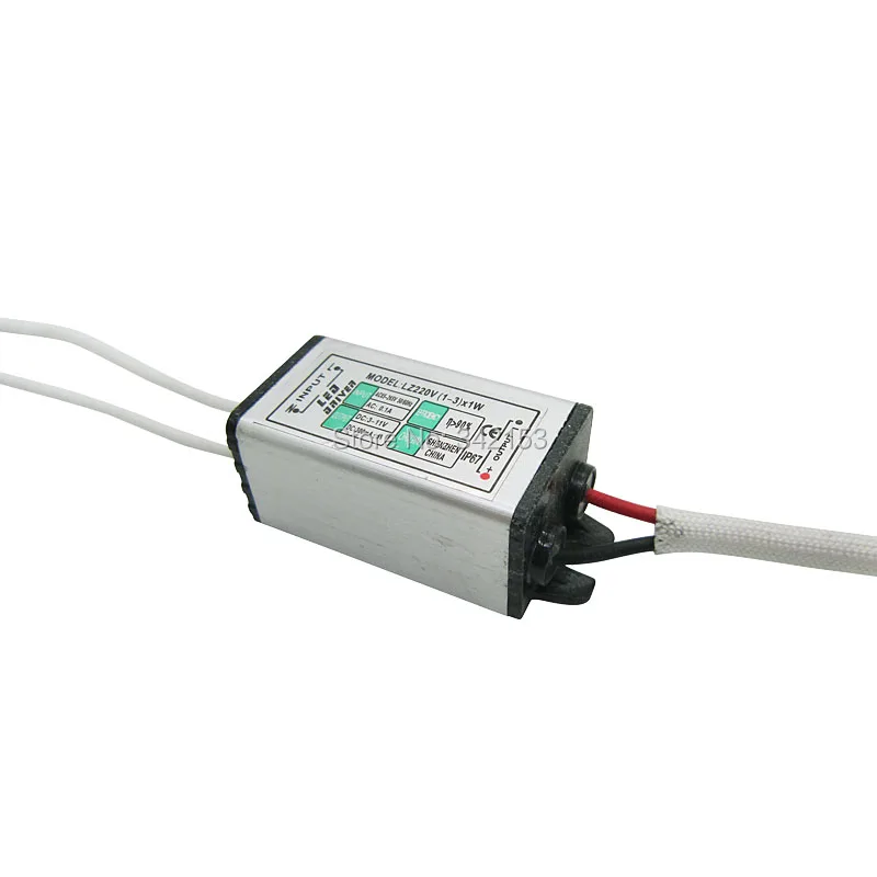 KW-DR13 (5)