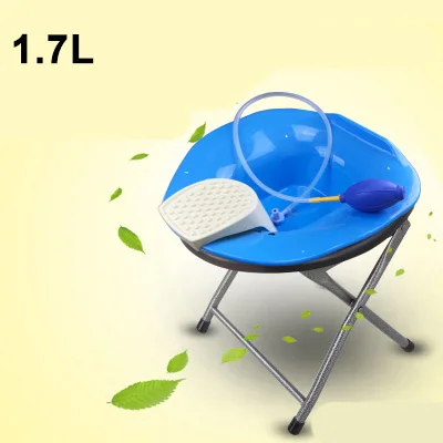 sitz bathtub chair bench seat fumigation bath basin maternity pregnant women hemorrhoids patients toilet bathroom fit commode bathroom chairs stools aliexpress