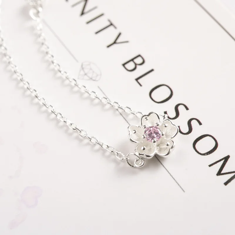 8681639306_1732139996