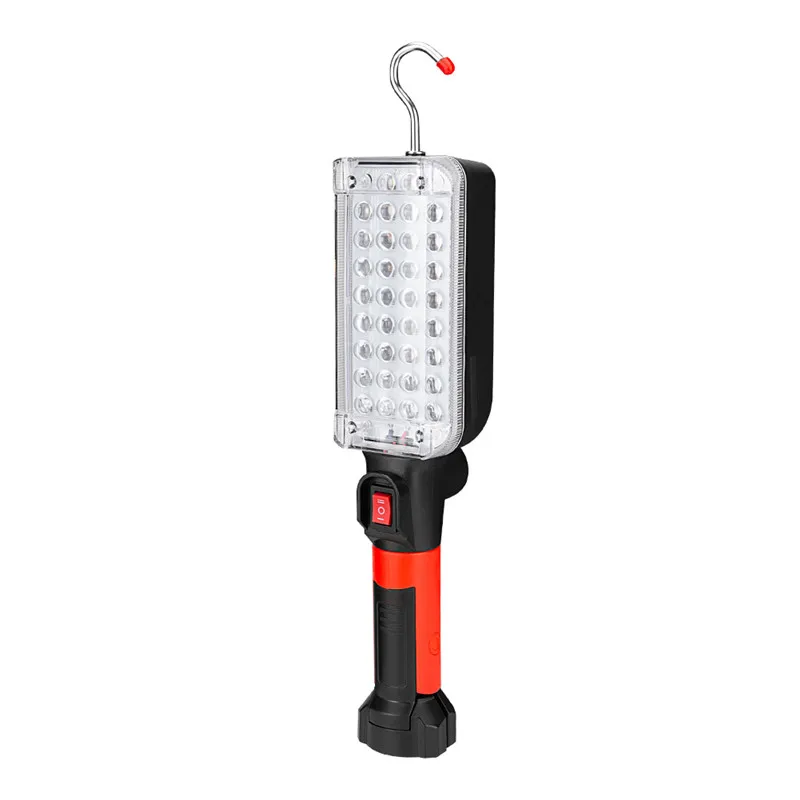 torch (1)