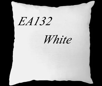 

EA203 40x40cm cream 20pcs ,EA132 40x40cm white 20pcs ,EA149 40x40cm grey 20pcs