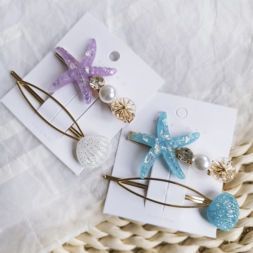 10790733100_105216488