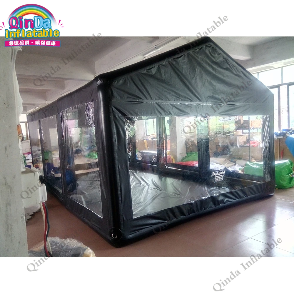 inflatable100