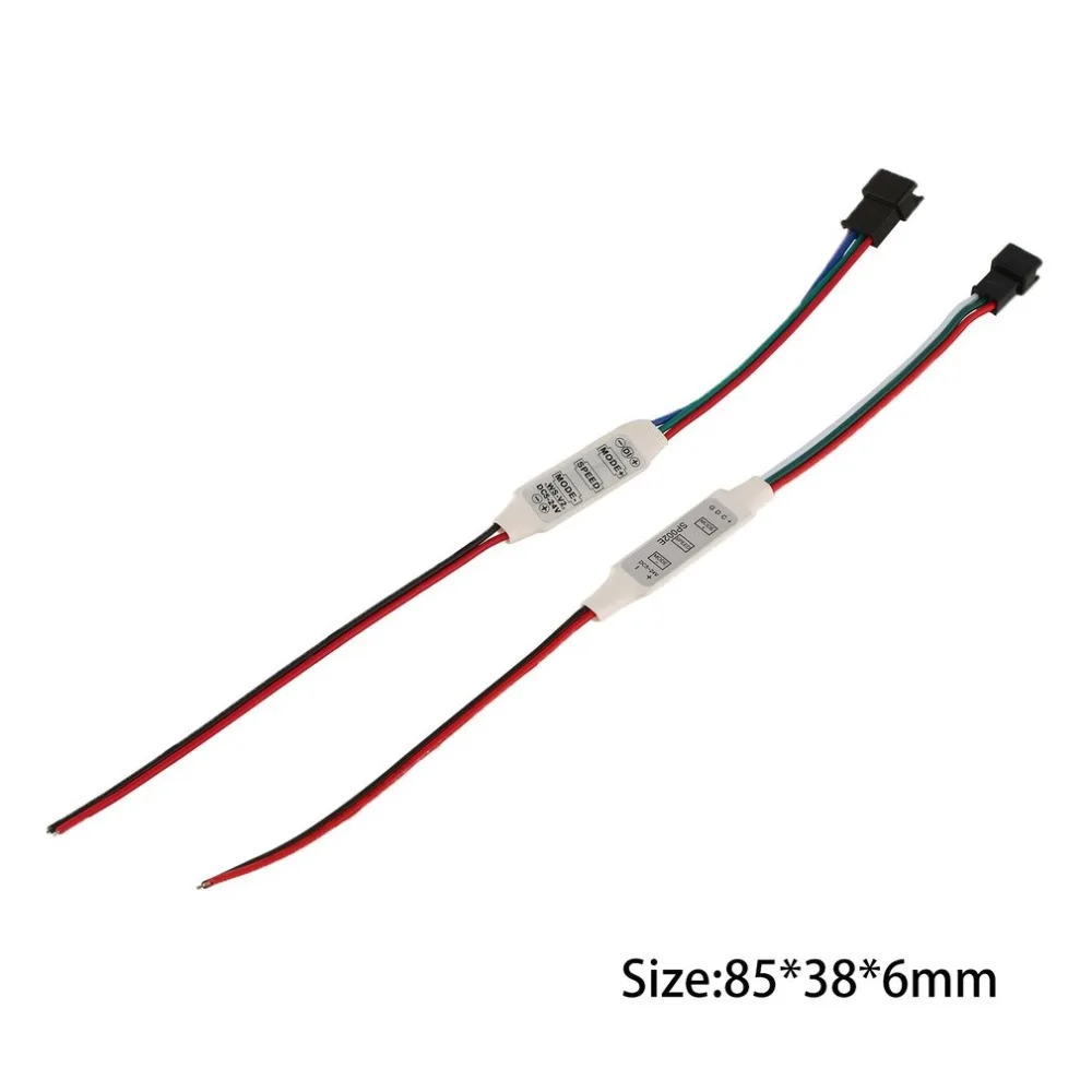 DJ595800-S-111902-1