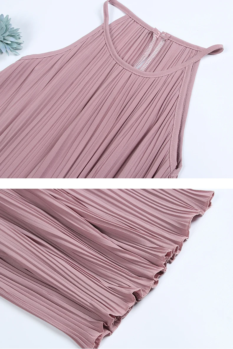 O1CN01nTGgU91wkyJnSOrVd_!!3535316347