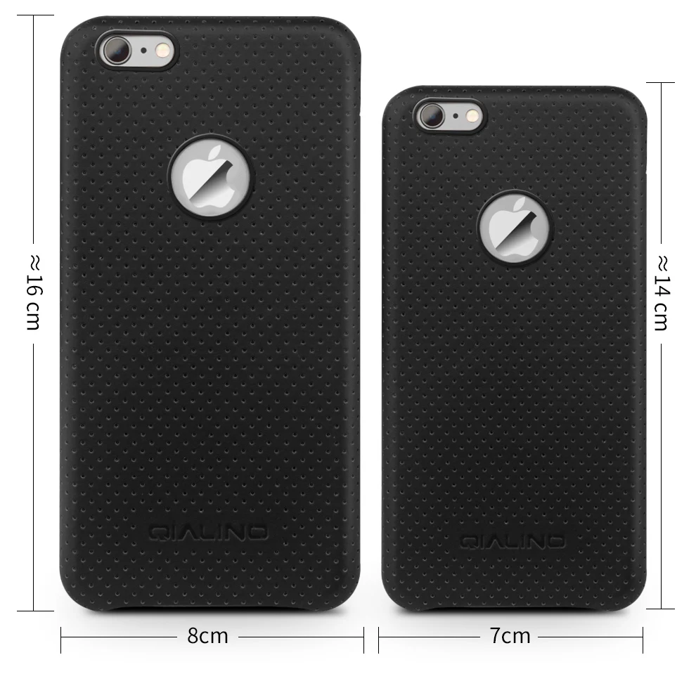 iphone6-_03