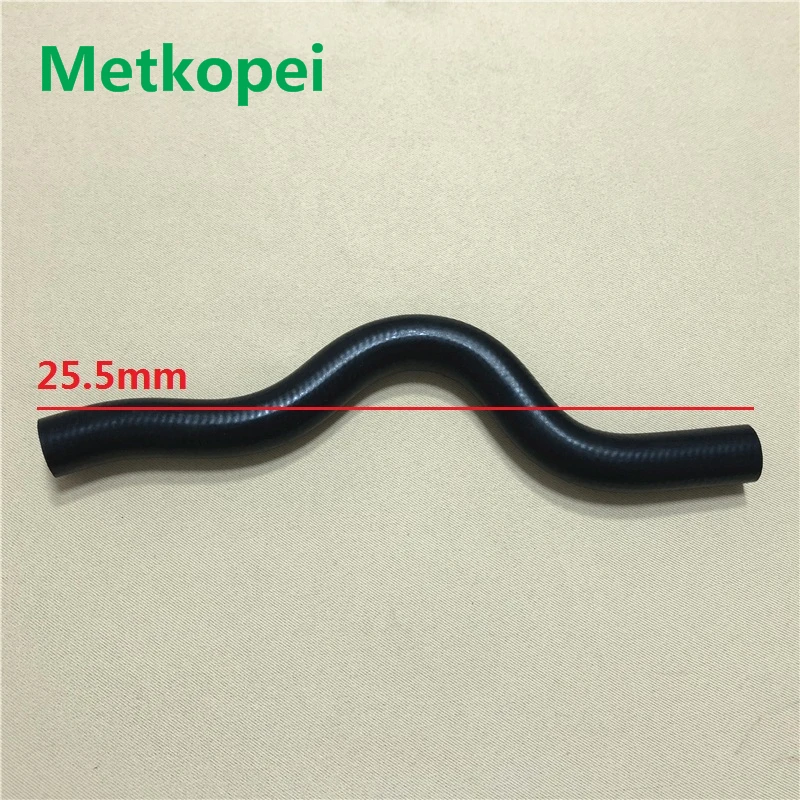 13-4-290 water tube (1)