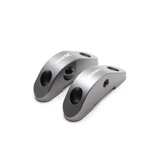 KYMCO NIKITA 200 NIKITA 300 Downtown 200i Downtown 300i Xciting 250 Xciting 300