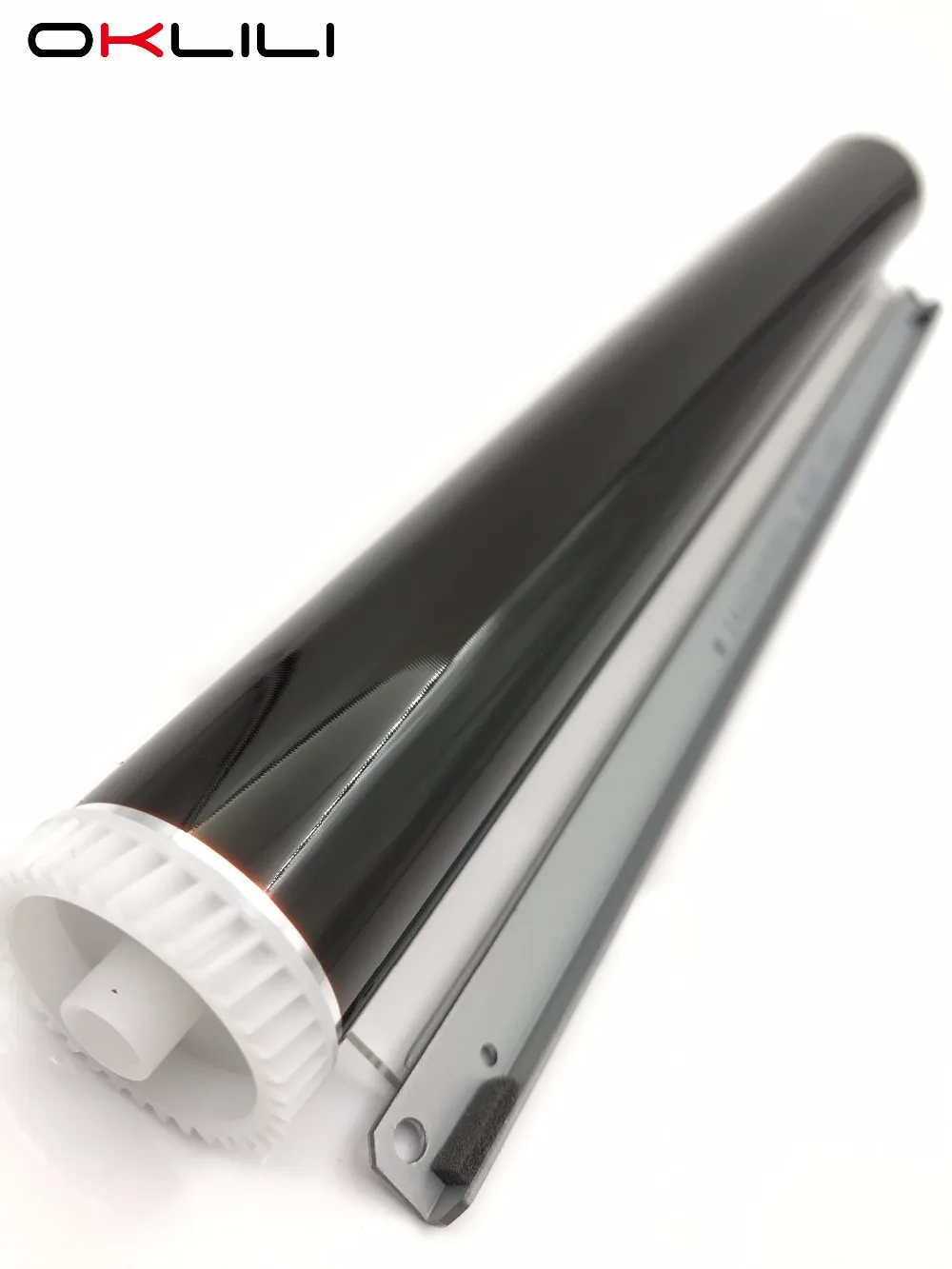 5X OPC-барабан для Kyocera FS1016 FS1028 FS1100 FS1128 FS1035 FS1120 FS1135 FS1320 FS1350 FS1370 FS1300 FS720 KM2810 | Компьютеры