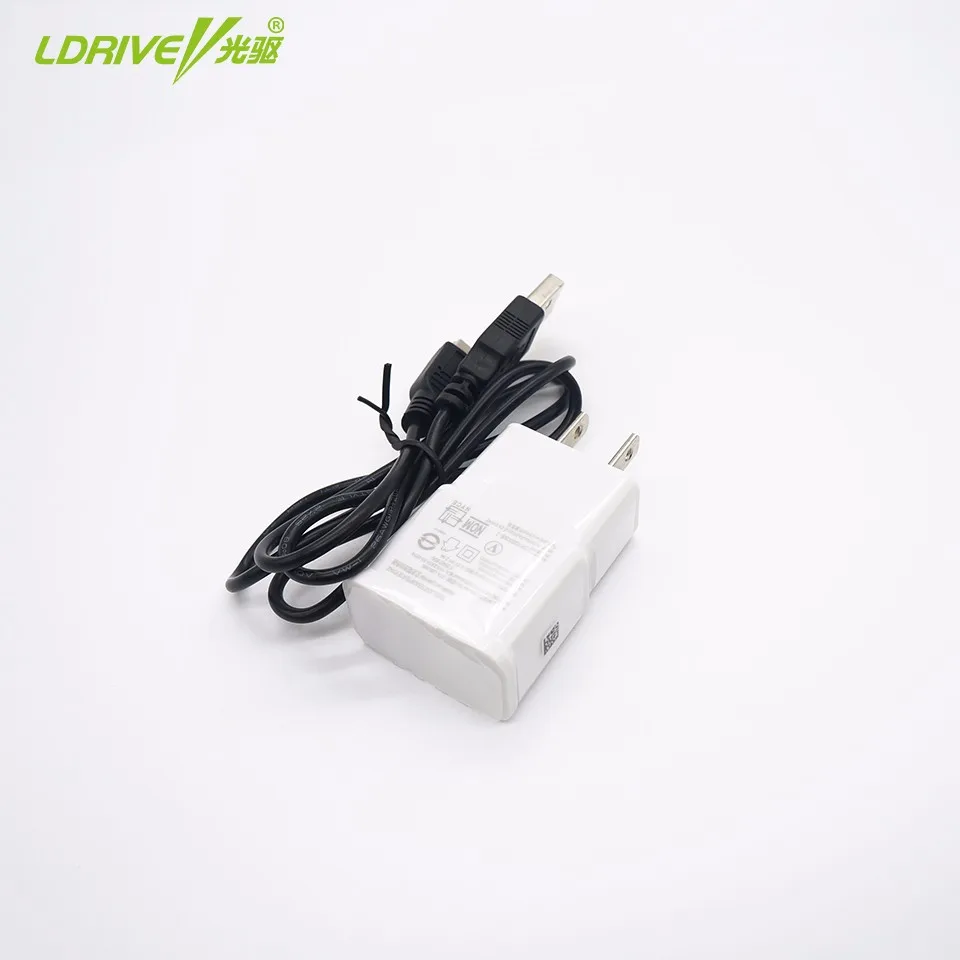led display 3d1