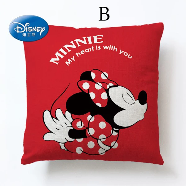 conew_cushion covers (2)