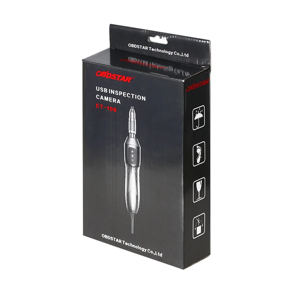OBDSTAR ET108 (7)