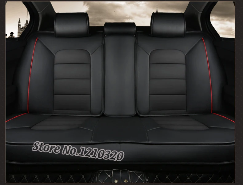 AT-CWH154 cover car (12)