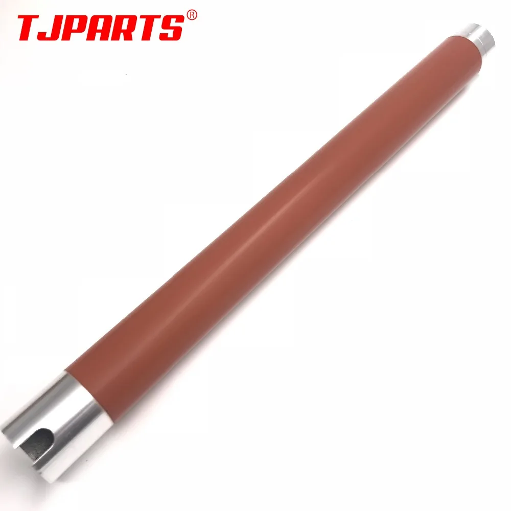 

5PC X 2HS25230 2HS25231 Upper Fuser Heat Roller for Kyocera FS1100 1110 FS1120 FS1300 FS1320 FS1028 FS1024 FS2000 KM2810 KM2820