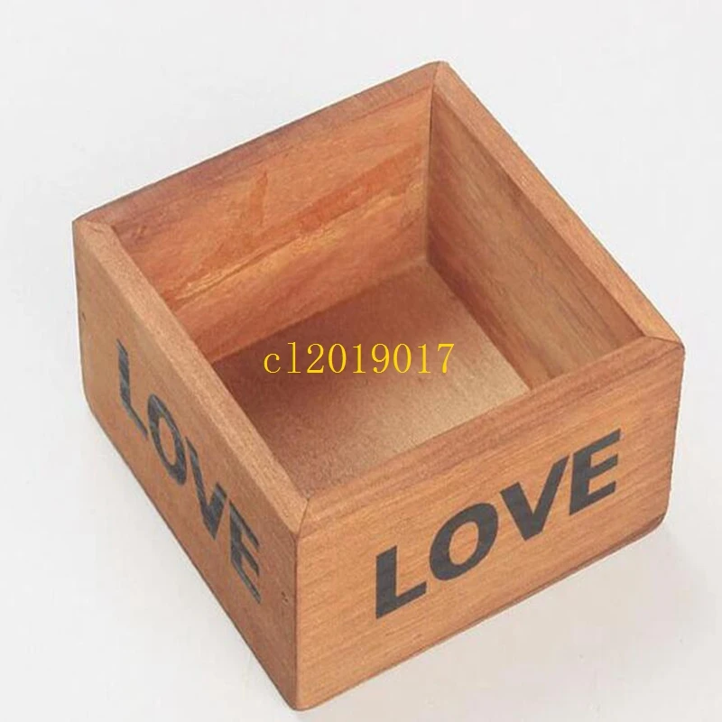 QQ20190313200835