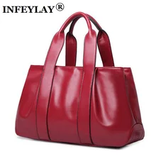 Красивая повседневная женская сумка на одно плечо, высокое качество, винтажные сумки, модная женская сумка-мессенджер, Женская дорожная сумка через плечо