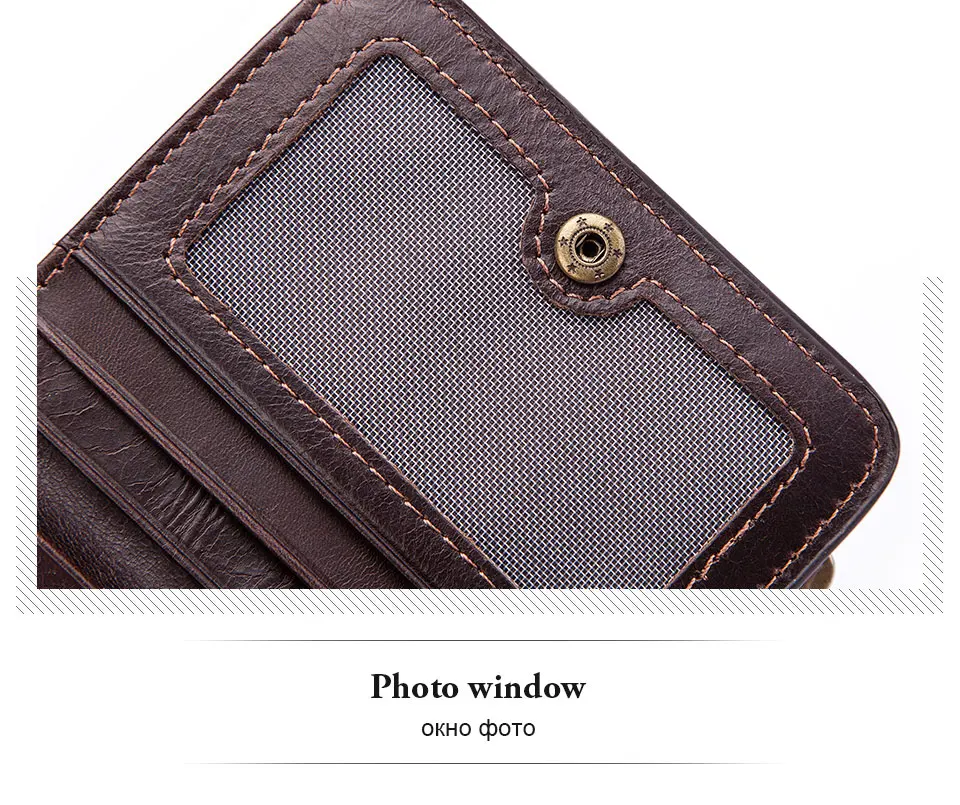 woman-wallet_09