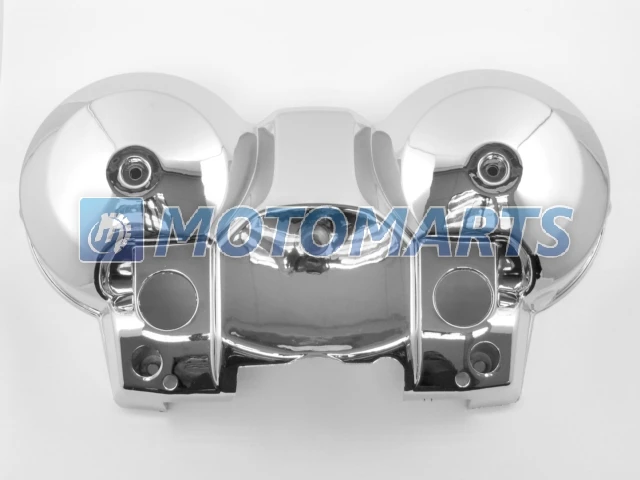 

Speedometer Tachometer Lower Part for Honda Hornet 600 03 900 03 04 05 06 07
