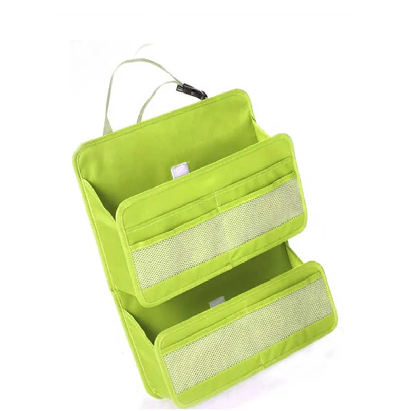 

Multi-function Sundries storage bag, backseat bag 33*8*42cm