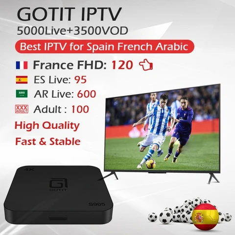 france football online store