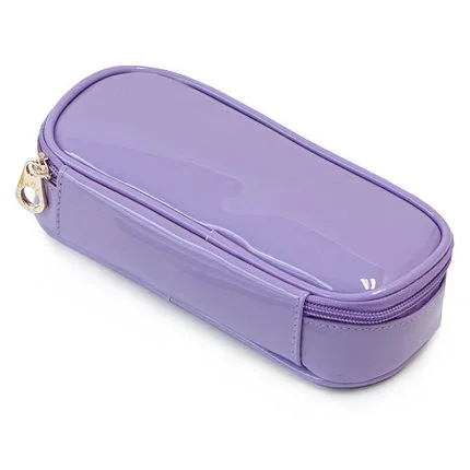 Special Price Portable rectangle Toiletry accessories tool case Cosmetic Makeup kit set carrying Travel storage Cosmetic Fashion Pouch bag Special Price Portable rectangle Toiletry accessories tool case Cosmetic Makeup kit set carrying Travel storage Cosmetic Fashion Pouch bag