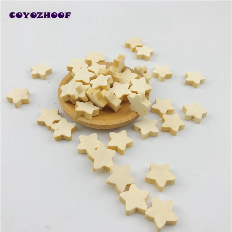 QQ20180405223436