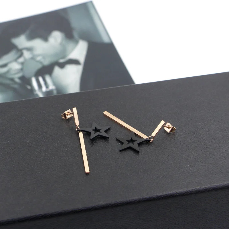 4402831740_1616157774