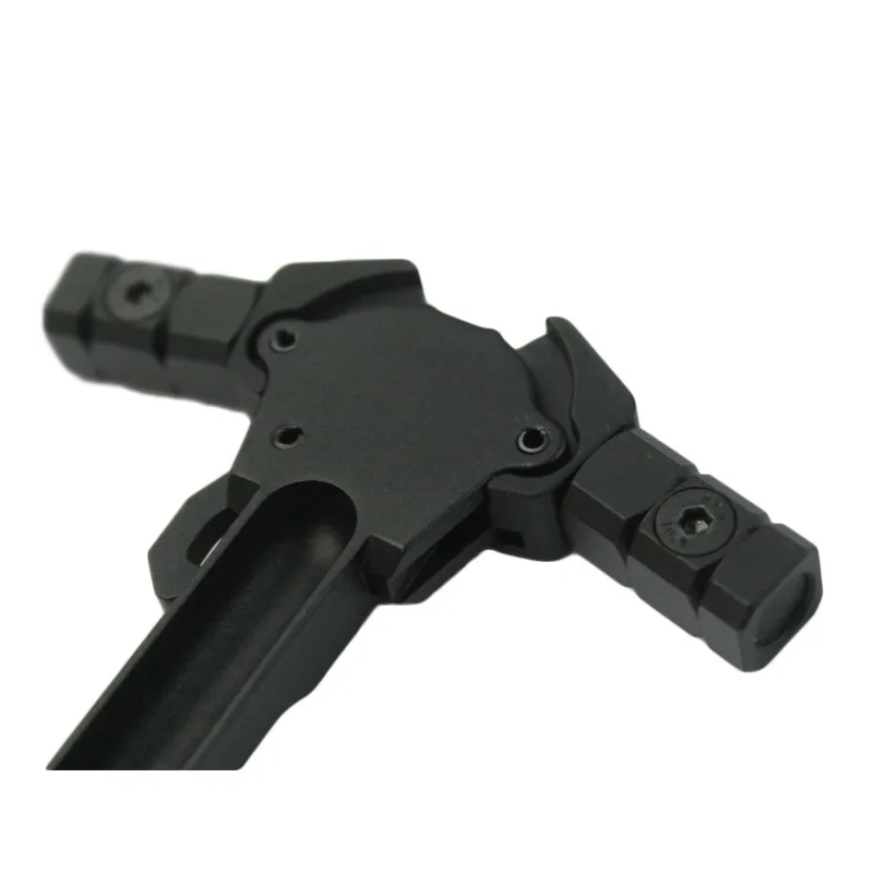 Cheap Acessórios para armas de caça