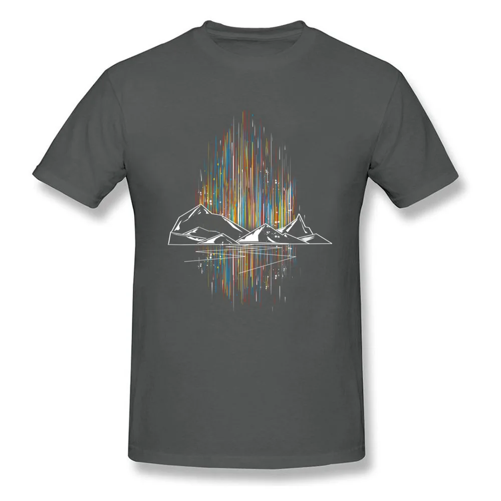  Young Tshirts aurora Customized Tops Tees 100% Cotton Crewneck Short Sleeve Design Tops T Shirt Summer Free Shipping aurora carbon