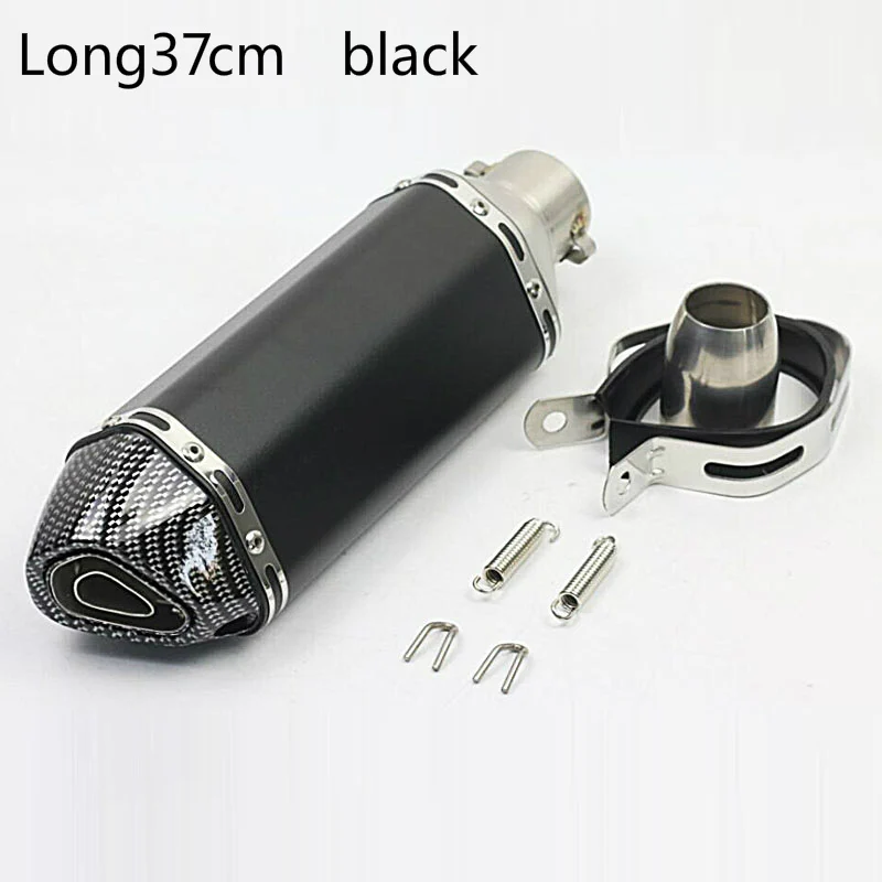 long-black_cm