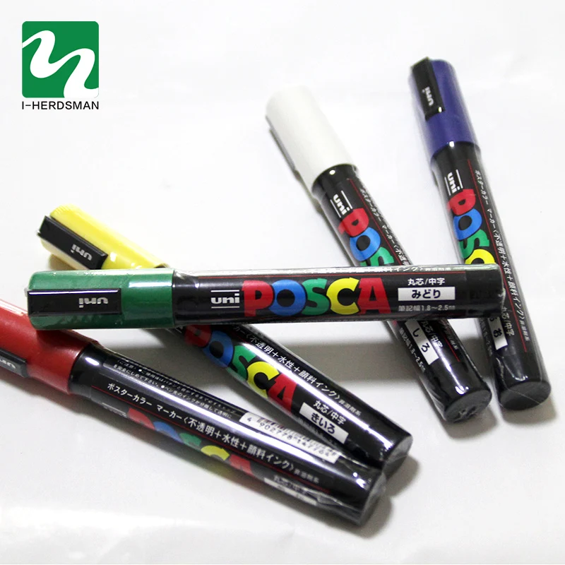 1 шт. пластиковый маркер для пчеловодства|pen pen|pens plasticpen marker |