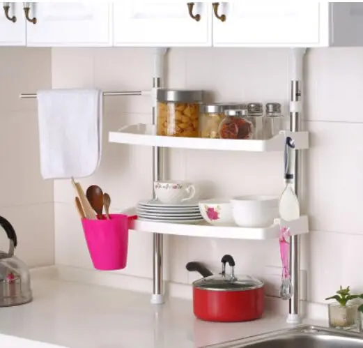 Aliexpress.com : Buy Retractable stainless steel kitchen ...